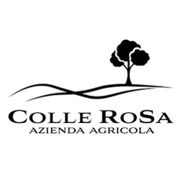 Colle RoSa